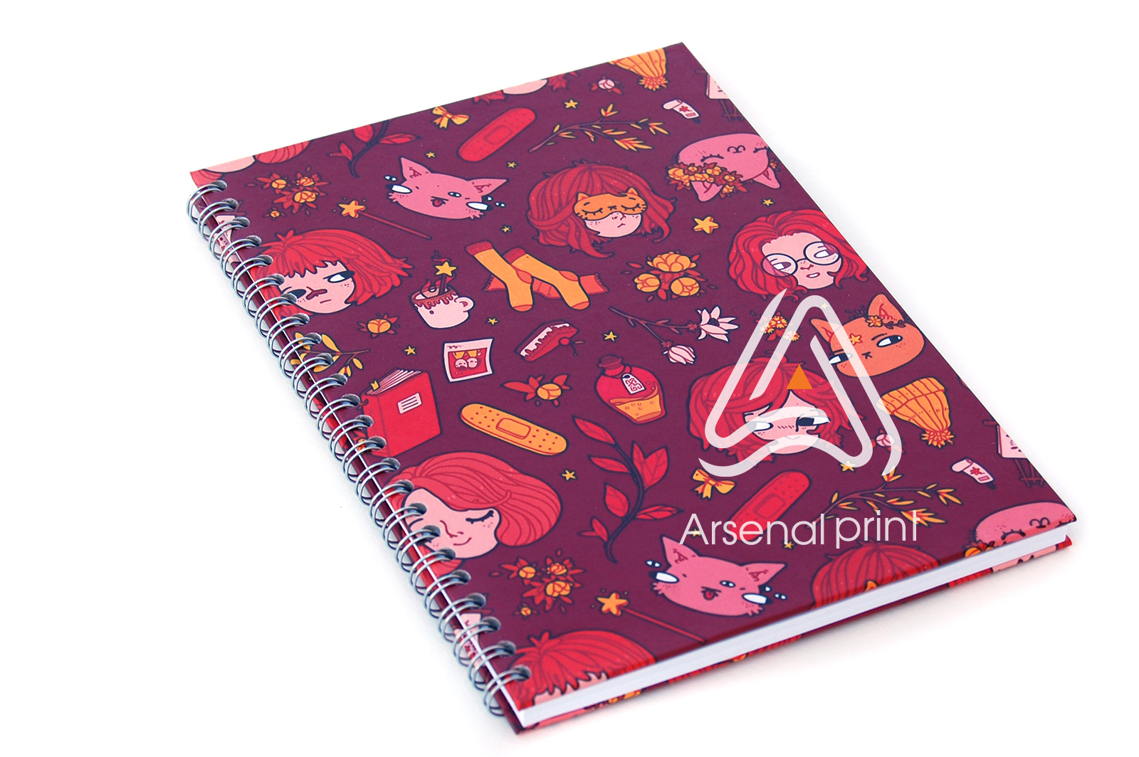 bloknot-gestkaya-oblogka