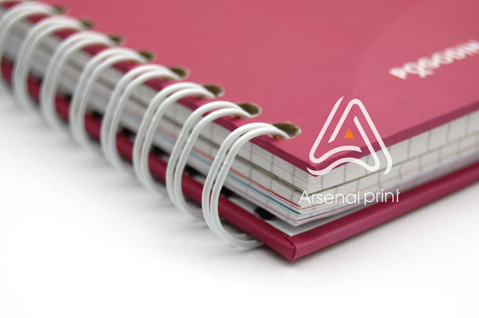 bloknot-perepletniy-karton