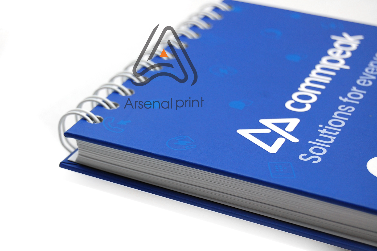 pechat-bloknotov-tverdaya-oblogka