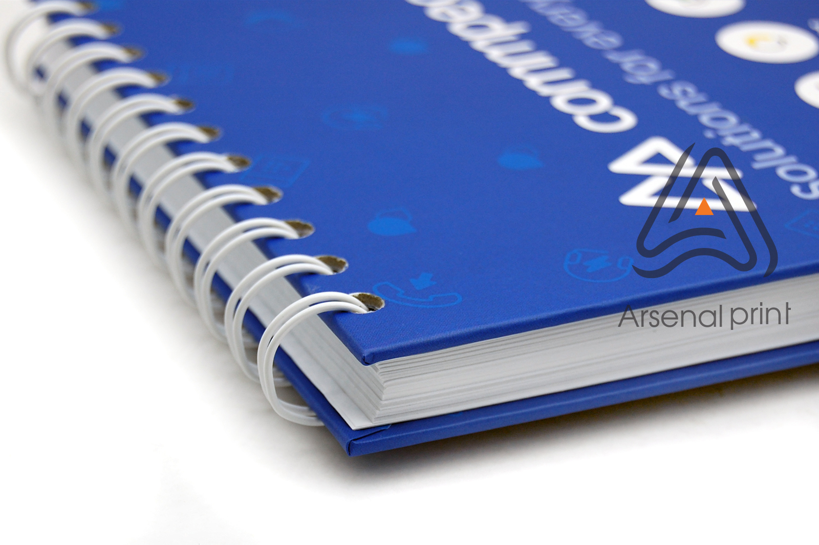 pechat-pereplet-bloknotov