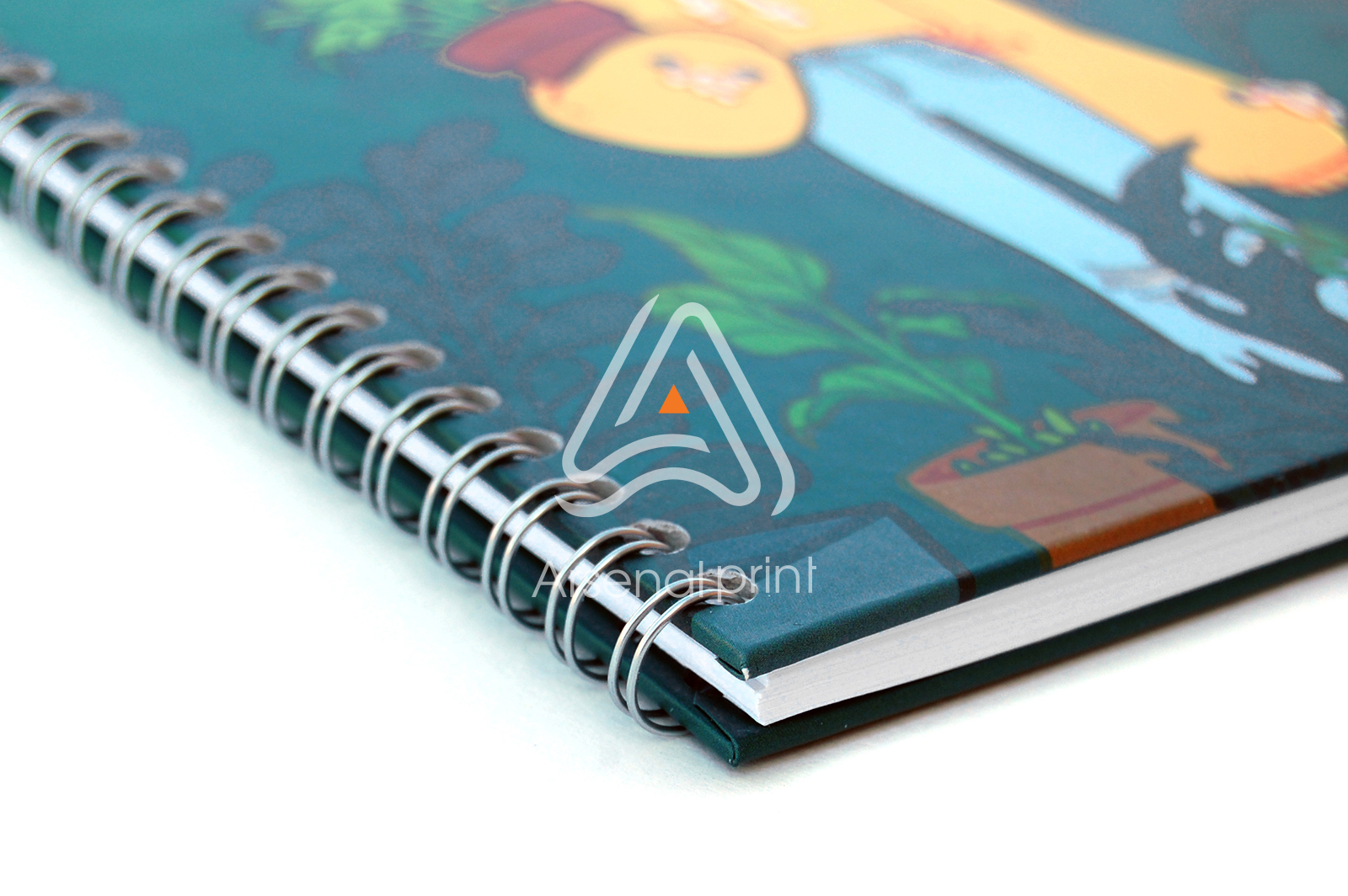 bloknot-v-tverdom-pereplete