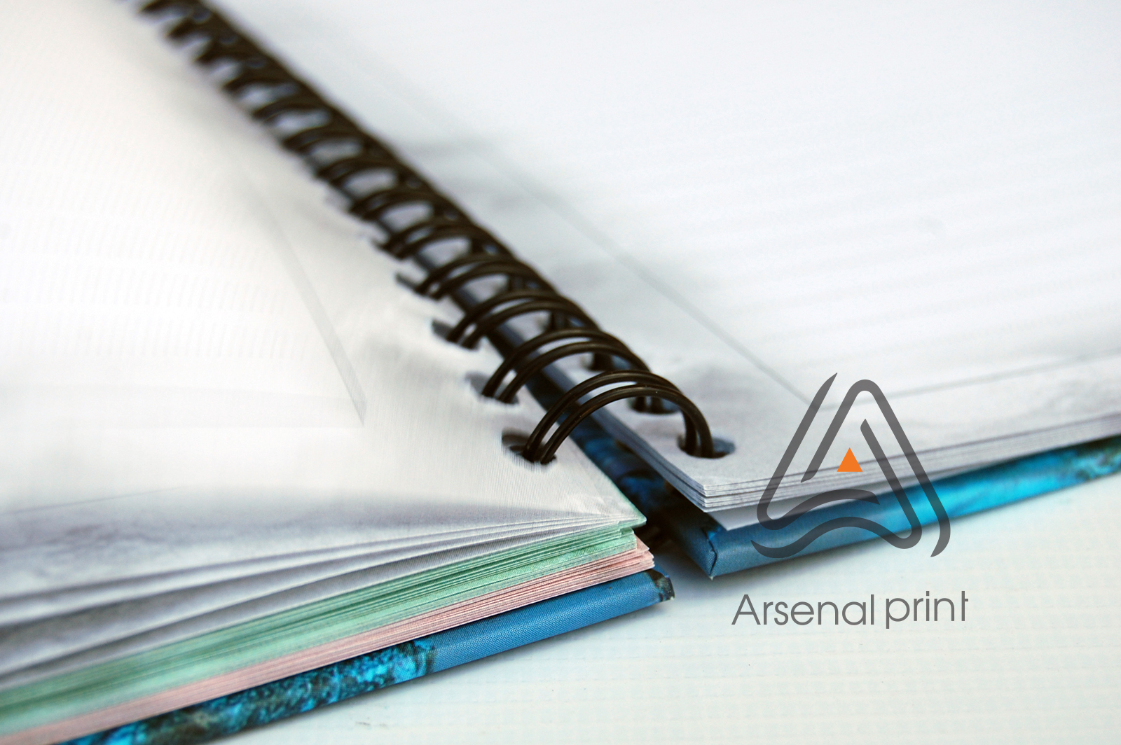 zakazat bloknot na prugine