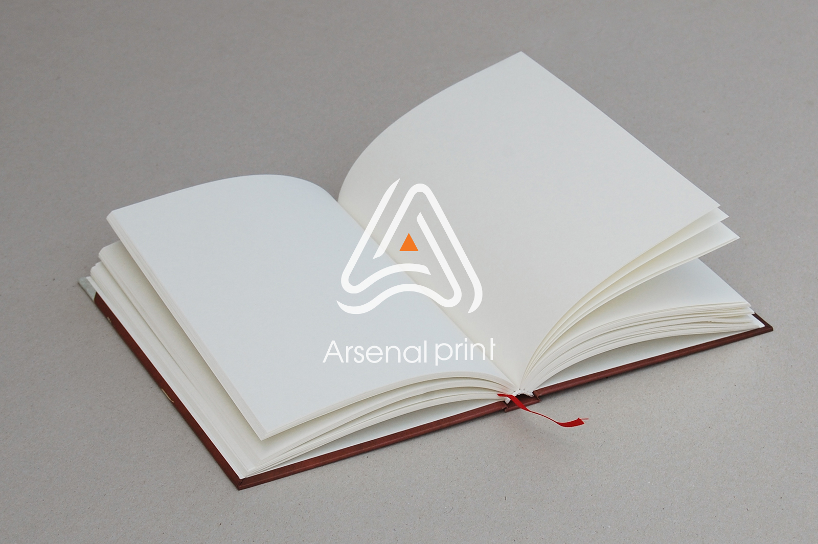 tverdiy pereplet bloknot