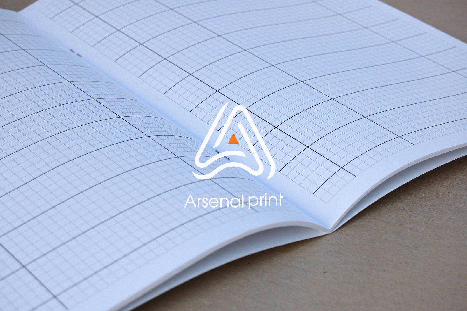 zakazar-tetradi-obreska-ugolkov