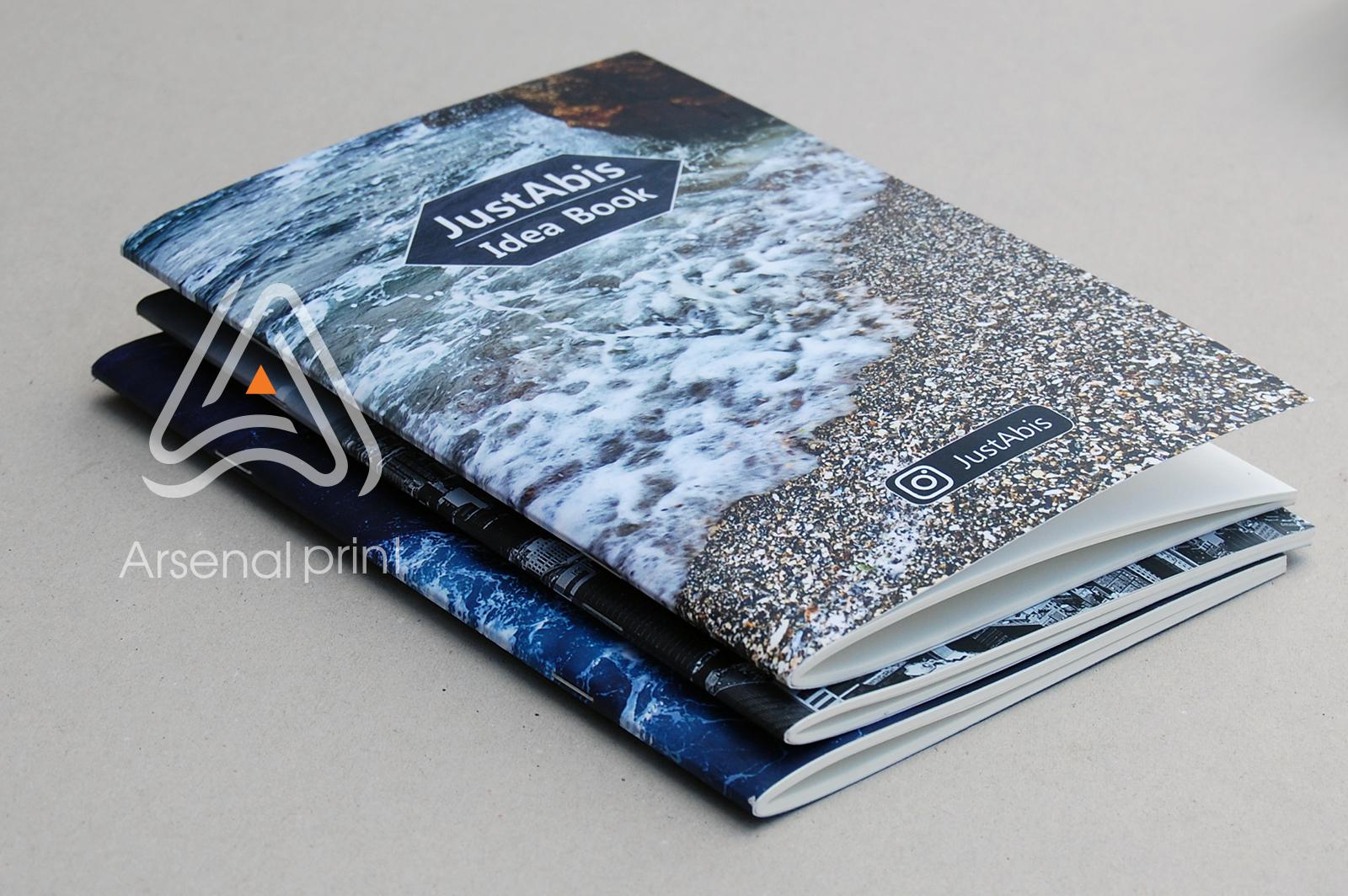 zakazat-pechat-tetradi