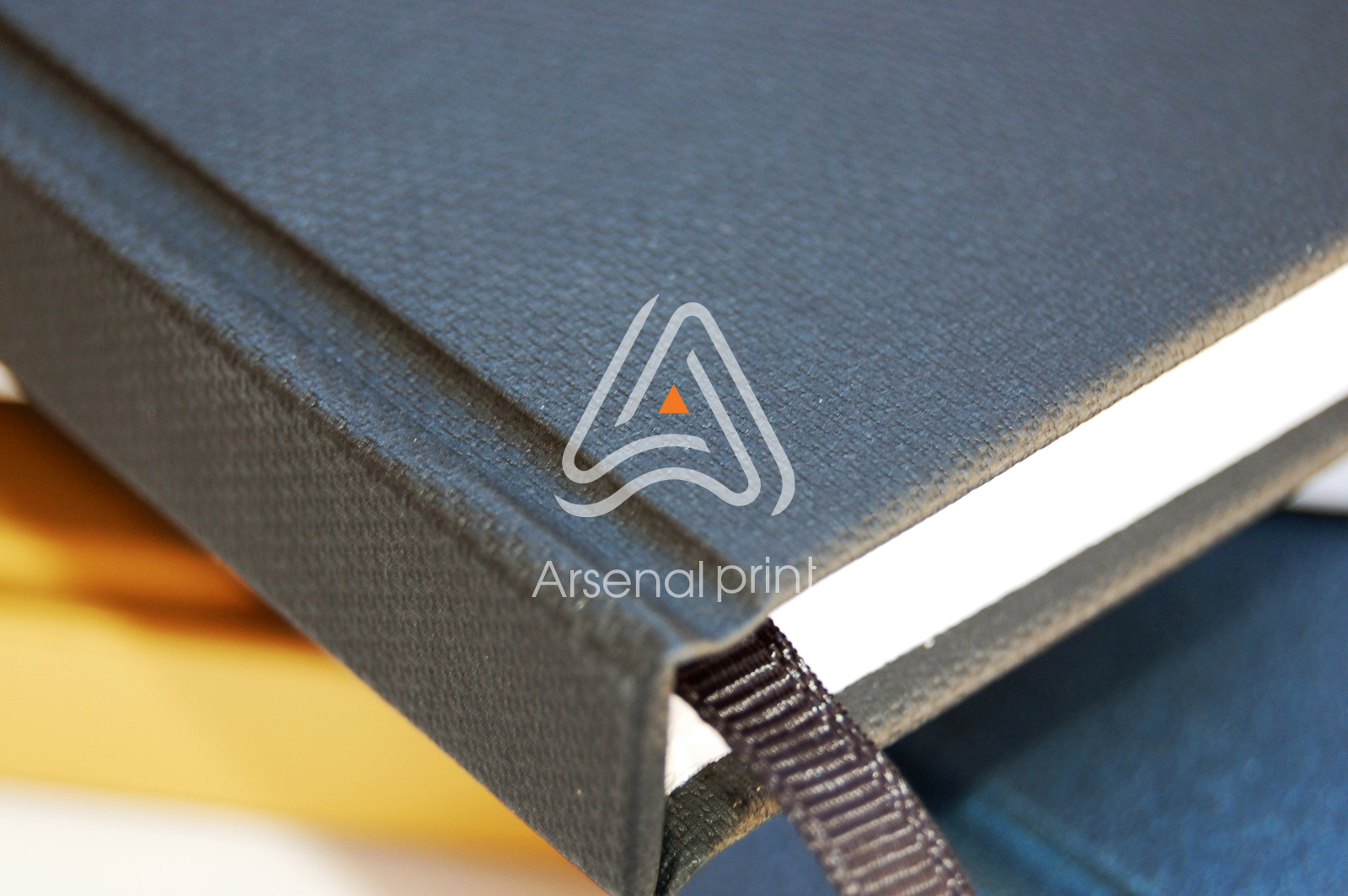 zakazat-planer-egednevnik