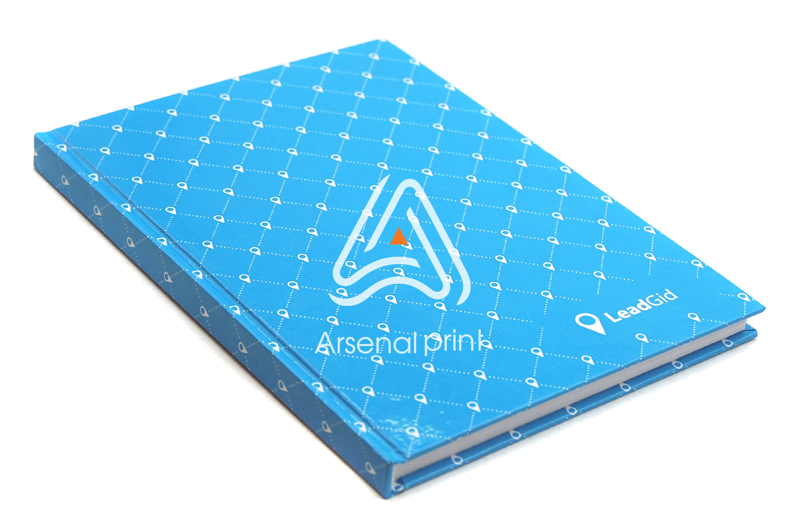 bloknot-tverdiy-pereplet