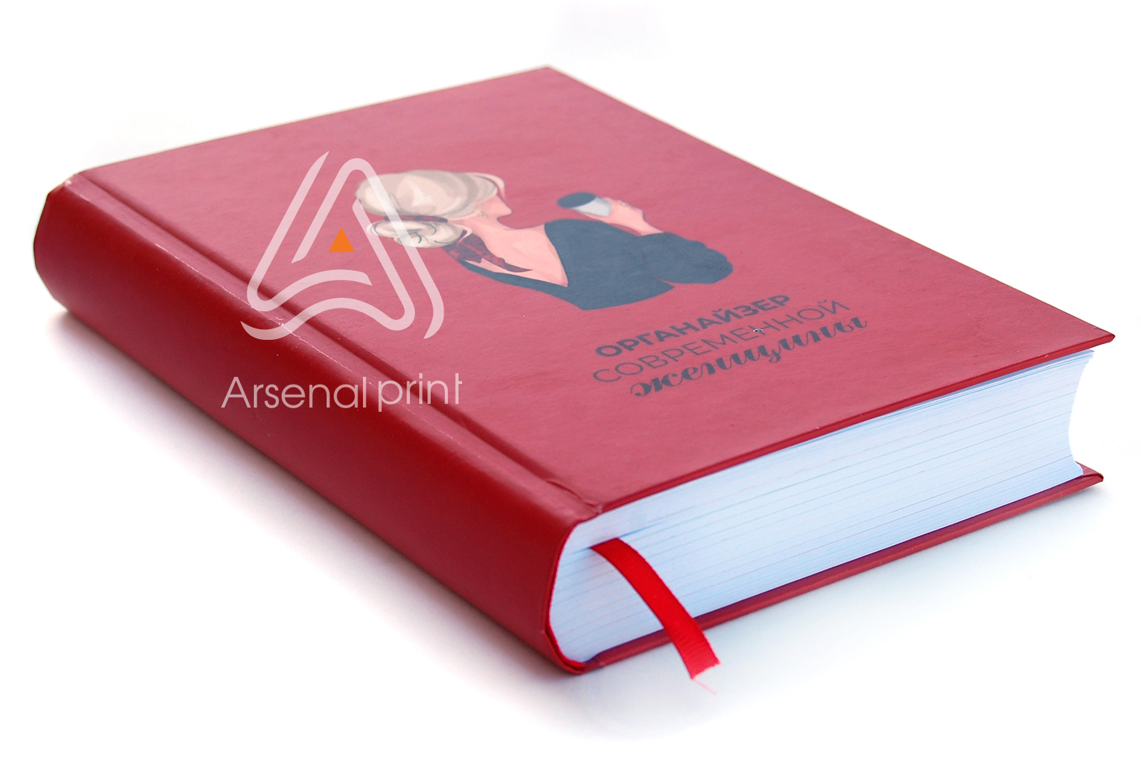 planer-tverdiy-pereplet