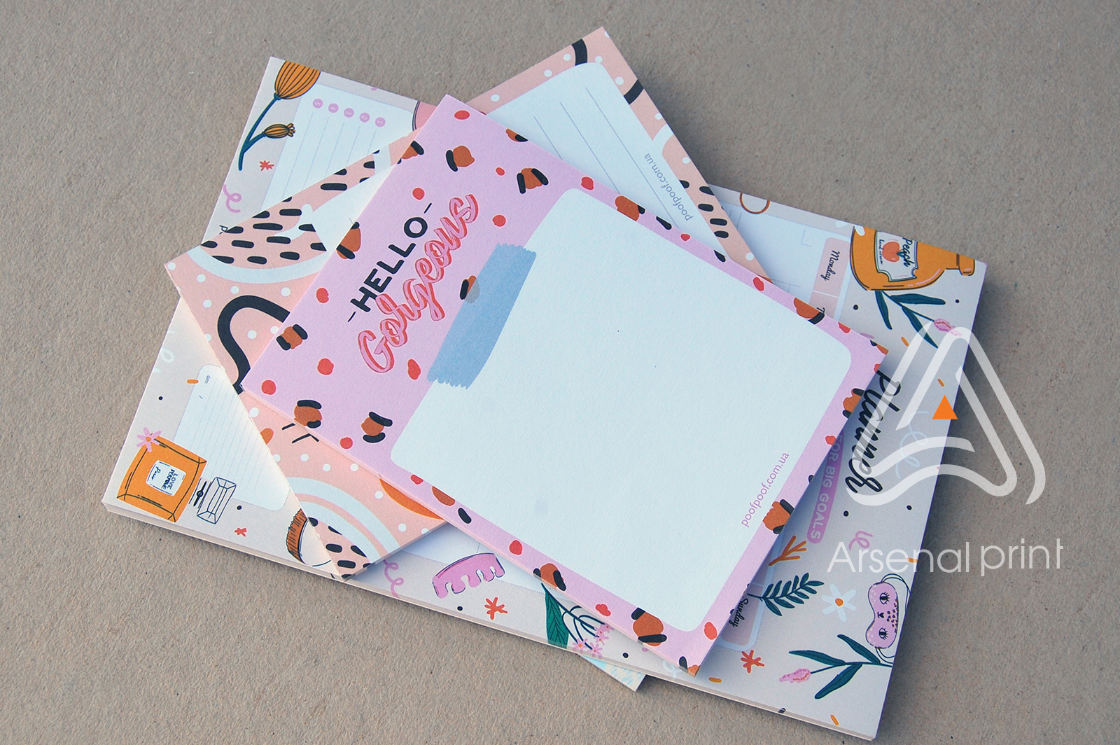 skleyka-planer-pechat