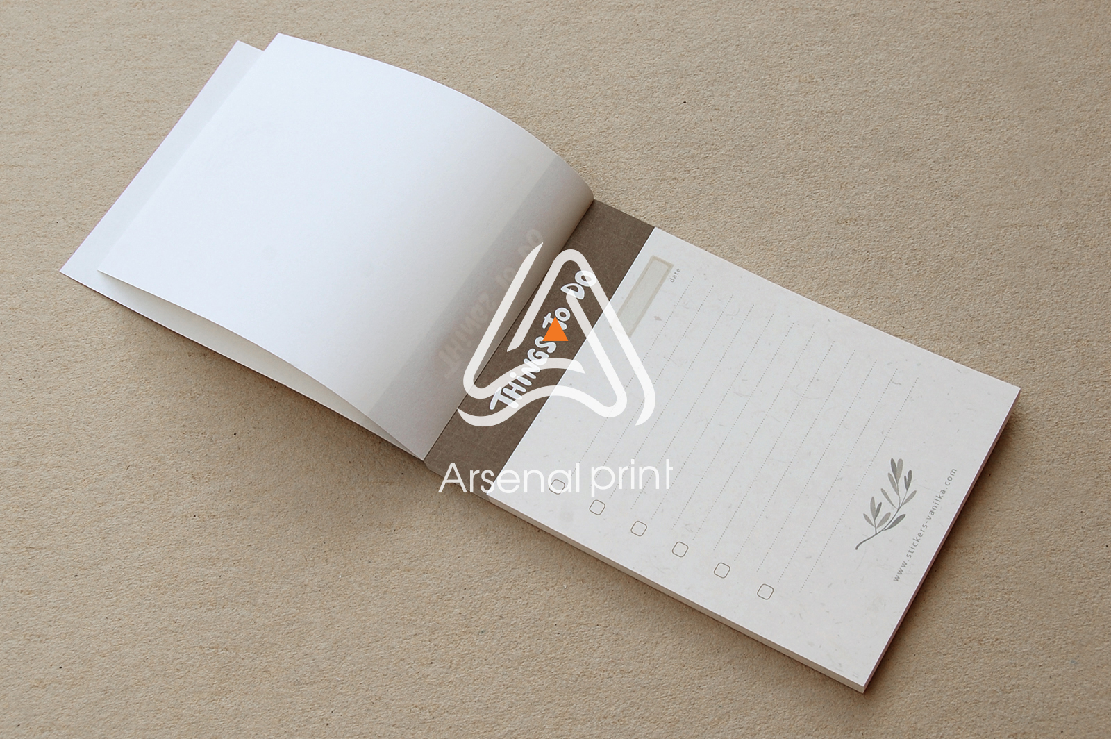 zakazat-bloknot-otrivniye-listi