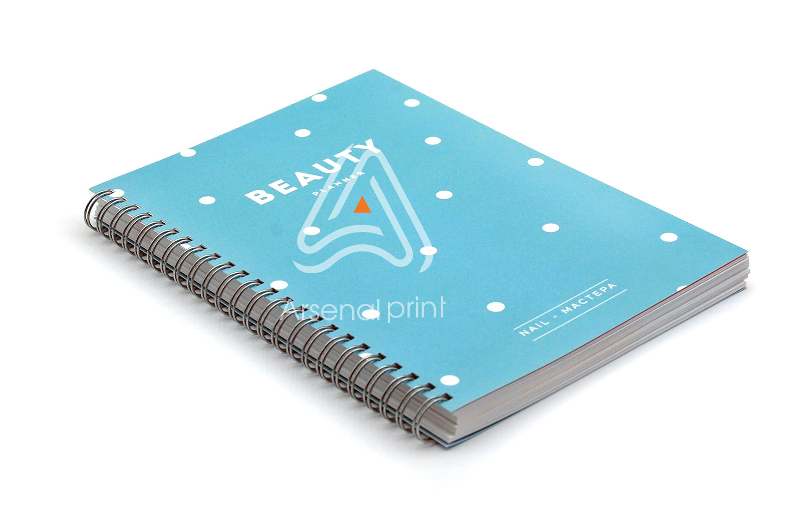 bloknot-na-prugine-pechat