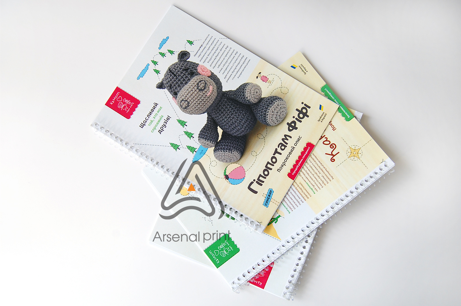 bloknot-na-pvc-spiral