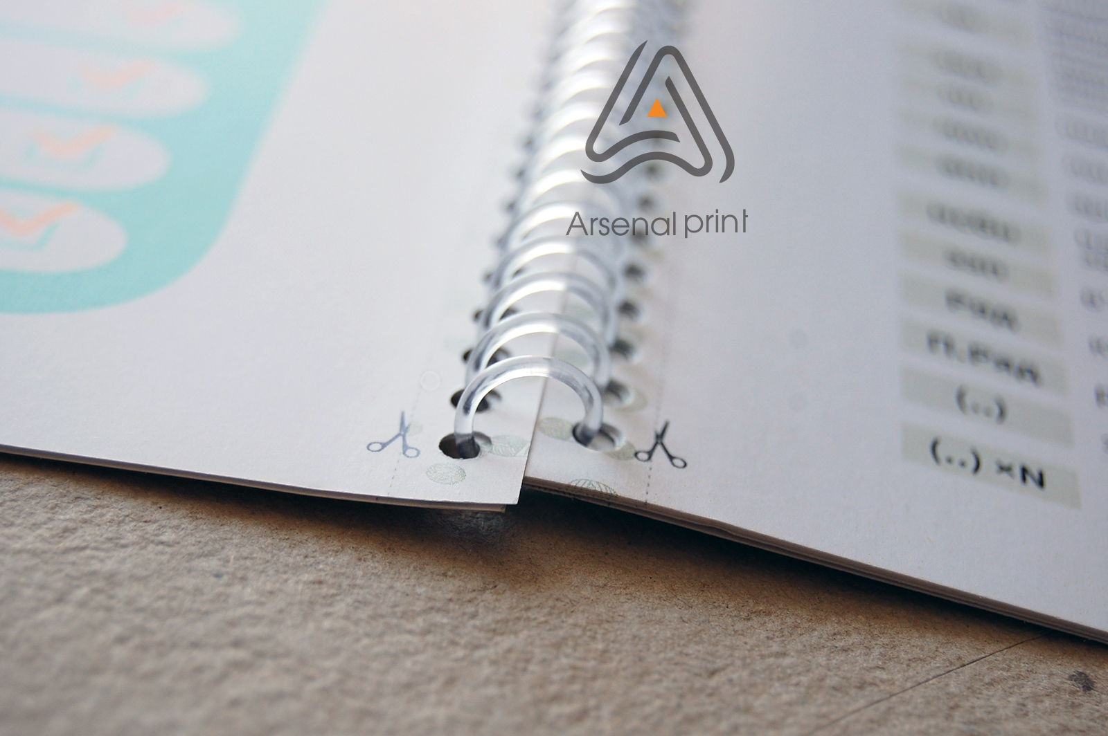 spiral-bloknot-zakazat