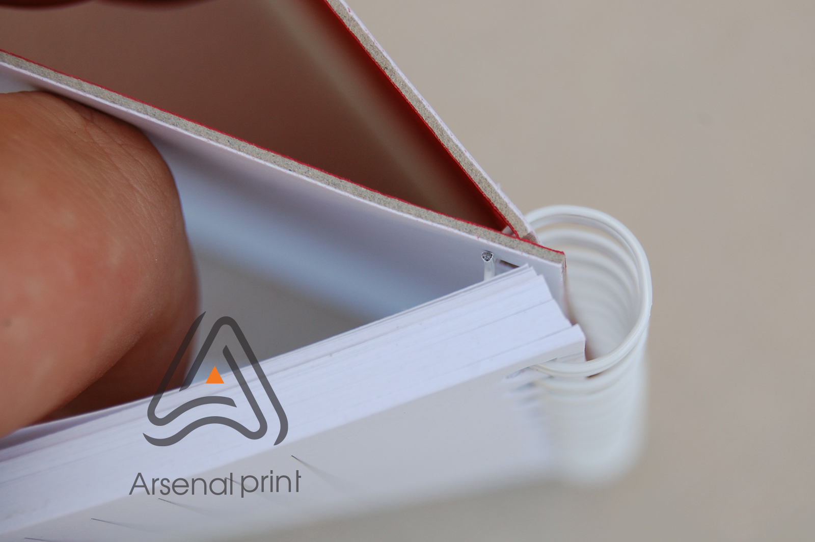 sketchbook na prugine