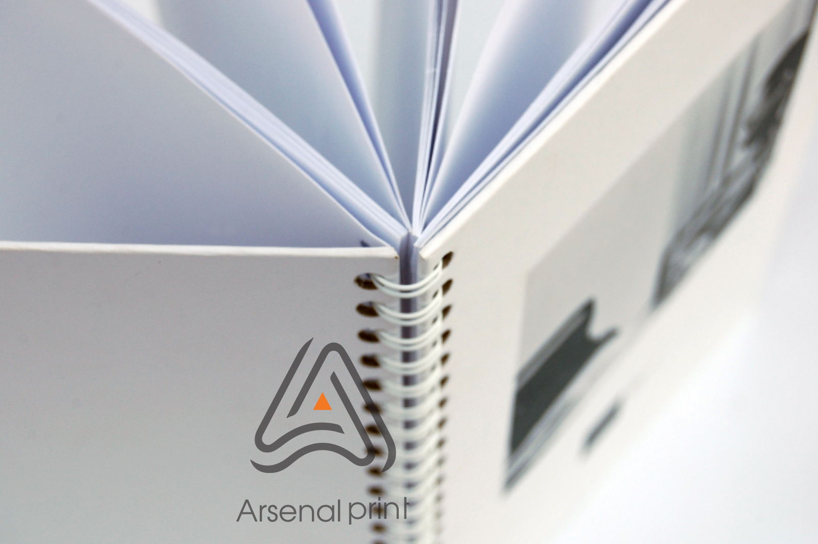 sketchbook tverdiy pereplet