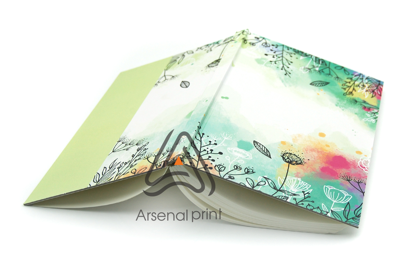 pod-zakaz-sketchbook