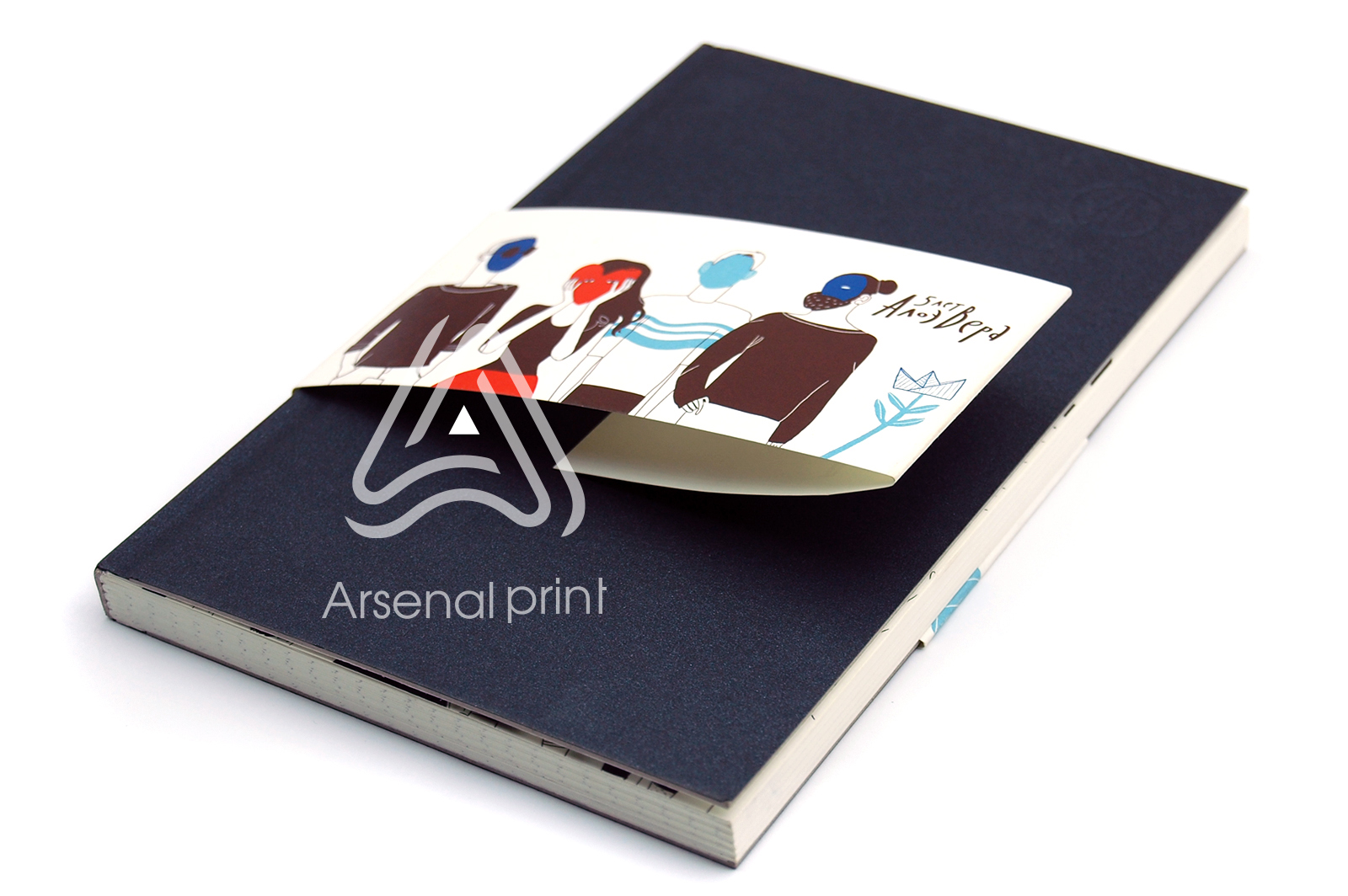 sketchbook-bloknot-zakazat