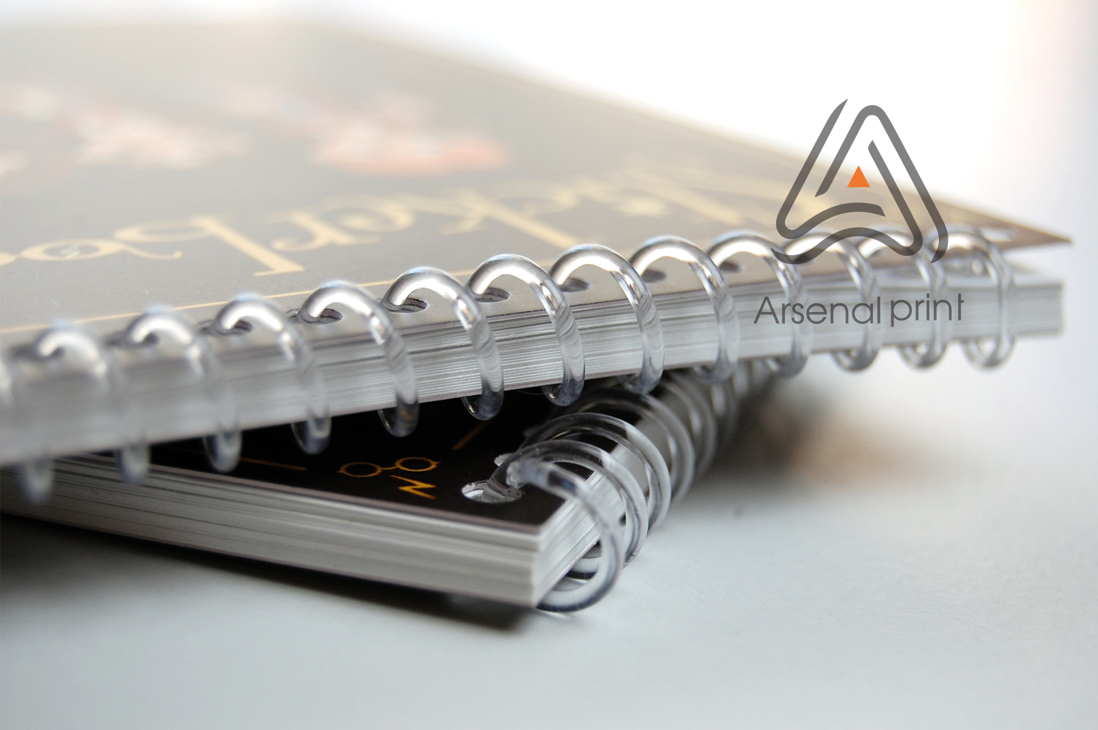 sticker-book-zakazat