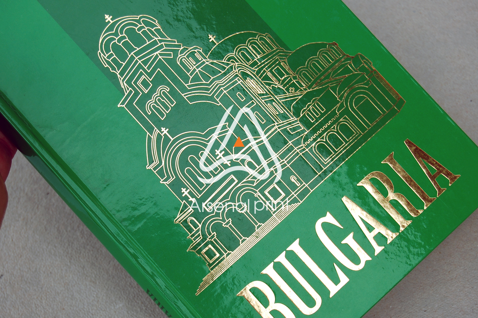 tisneniye-logotipa-egednevnik