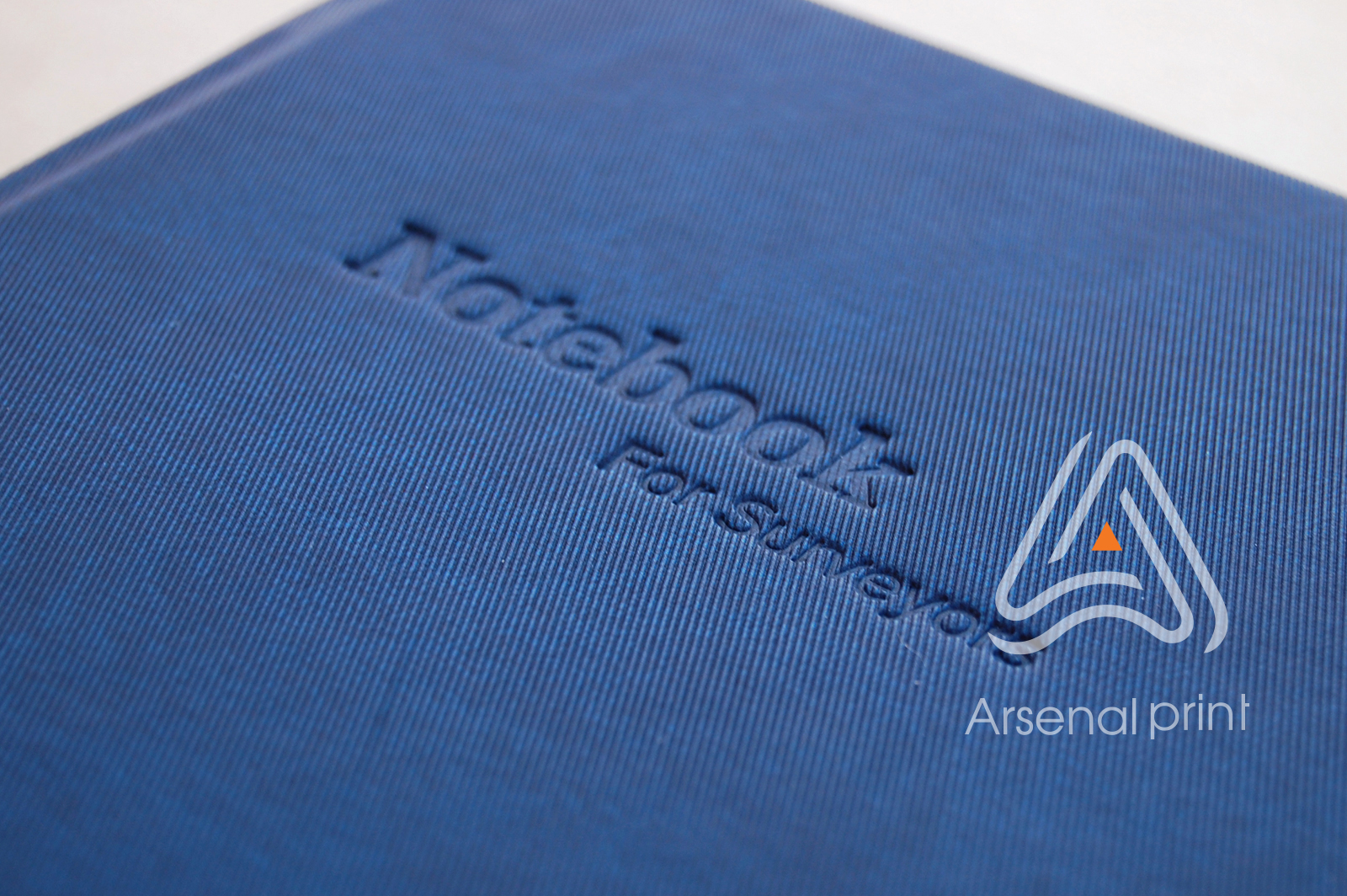 egednevniki-tisneniye