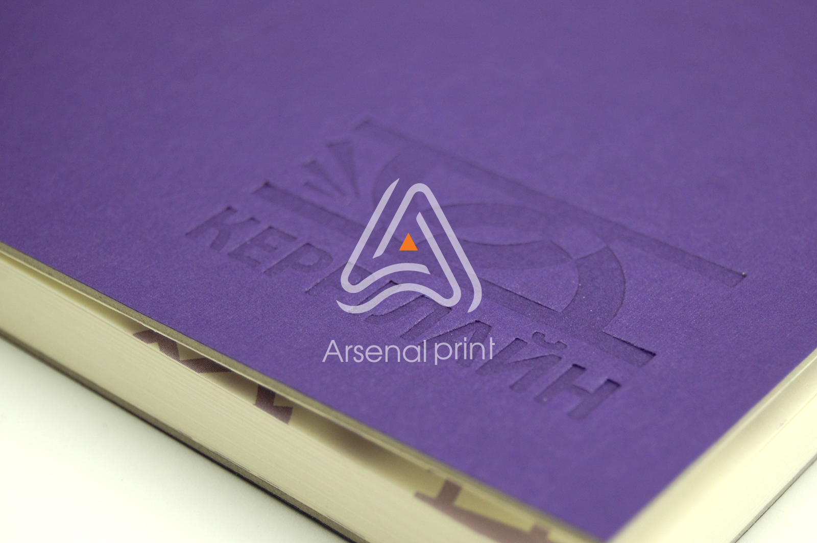 sketchbook-tisneniye