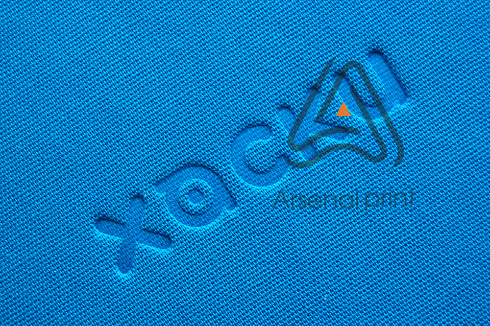 Тканеві палітурки для блокнотів і книг