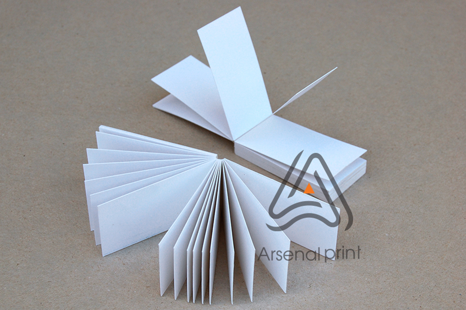 Купити блотери - Замовити!