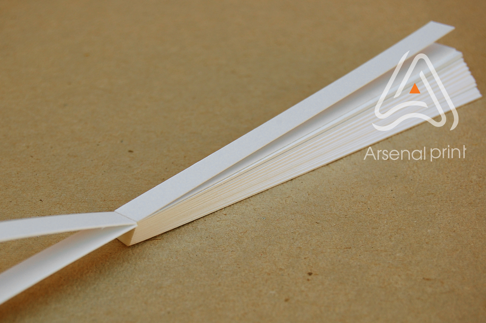 zakazat blotteri blok