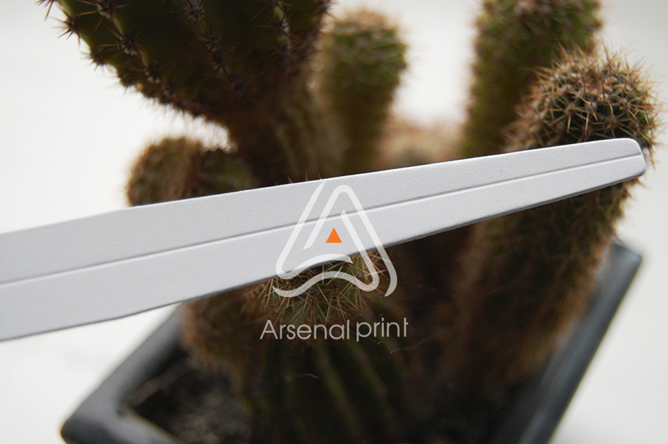 Блотери на змовлення - Купити