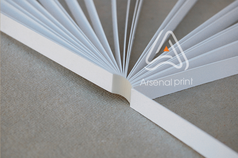 Блоки - Блоттери (пафумерні смужки полоски)