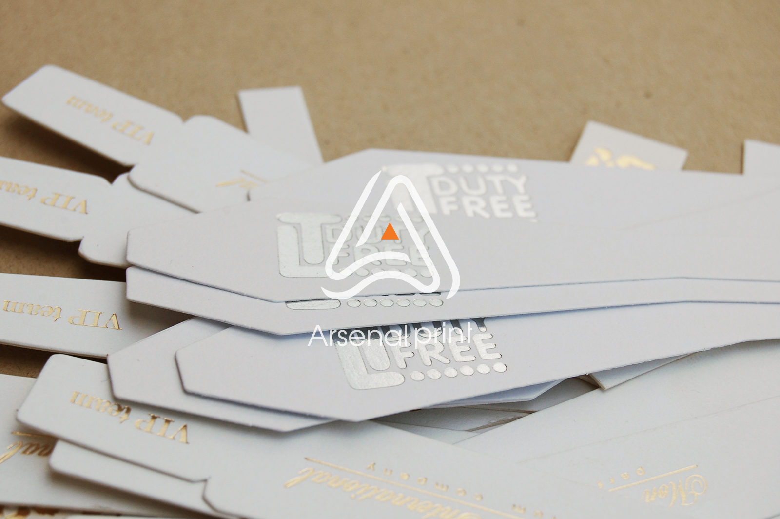 zakazat-kupit-blottery