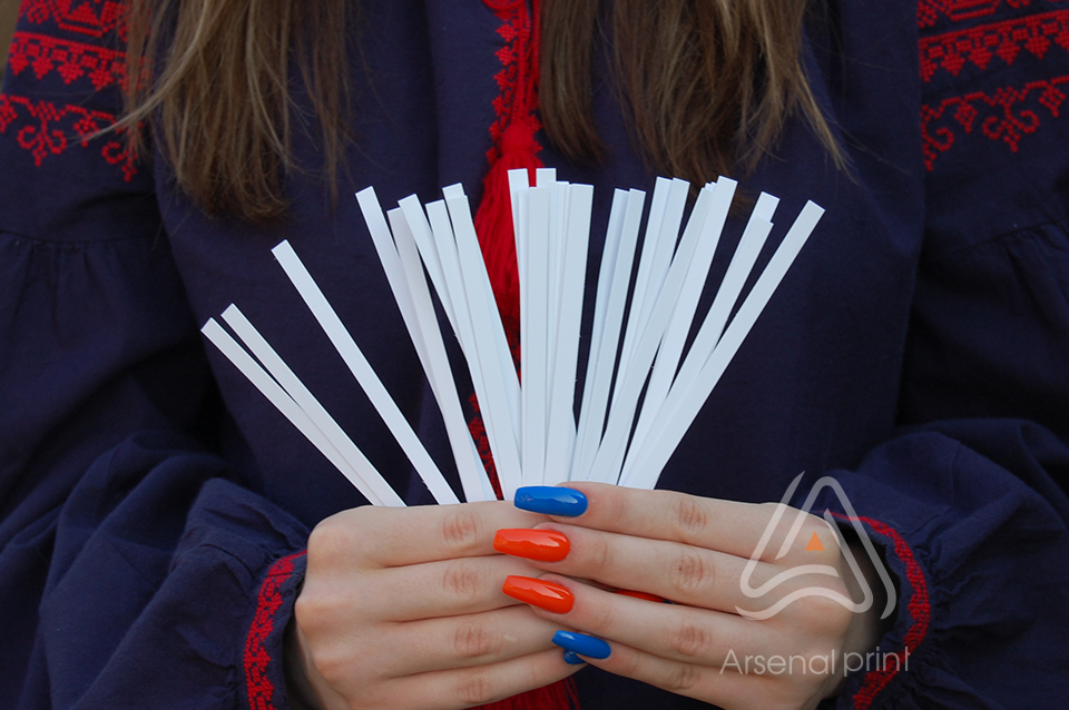 Продаж блотерів, Купити блотери