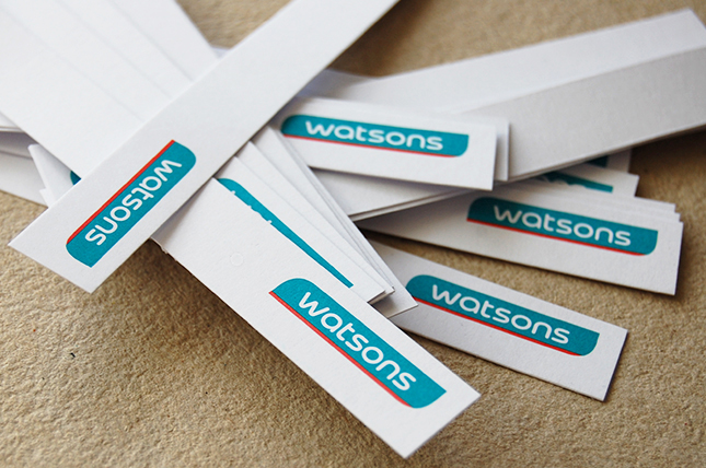 ДРУК НА БЛОТЕРАХ