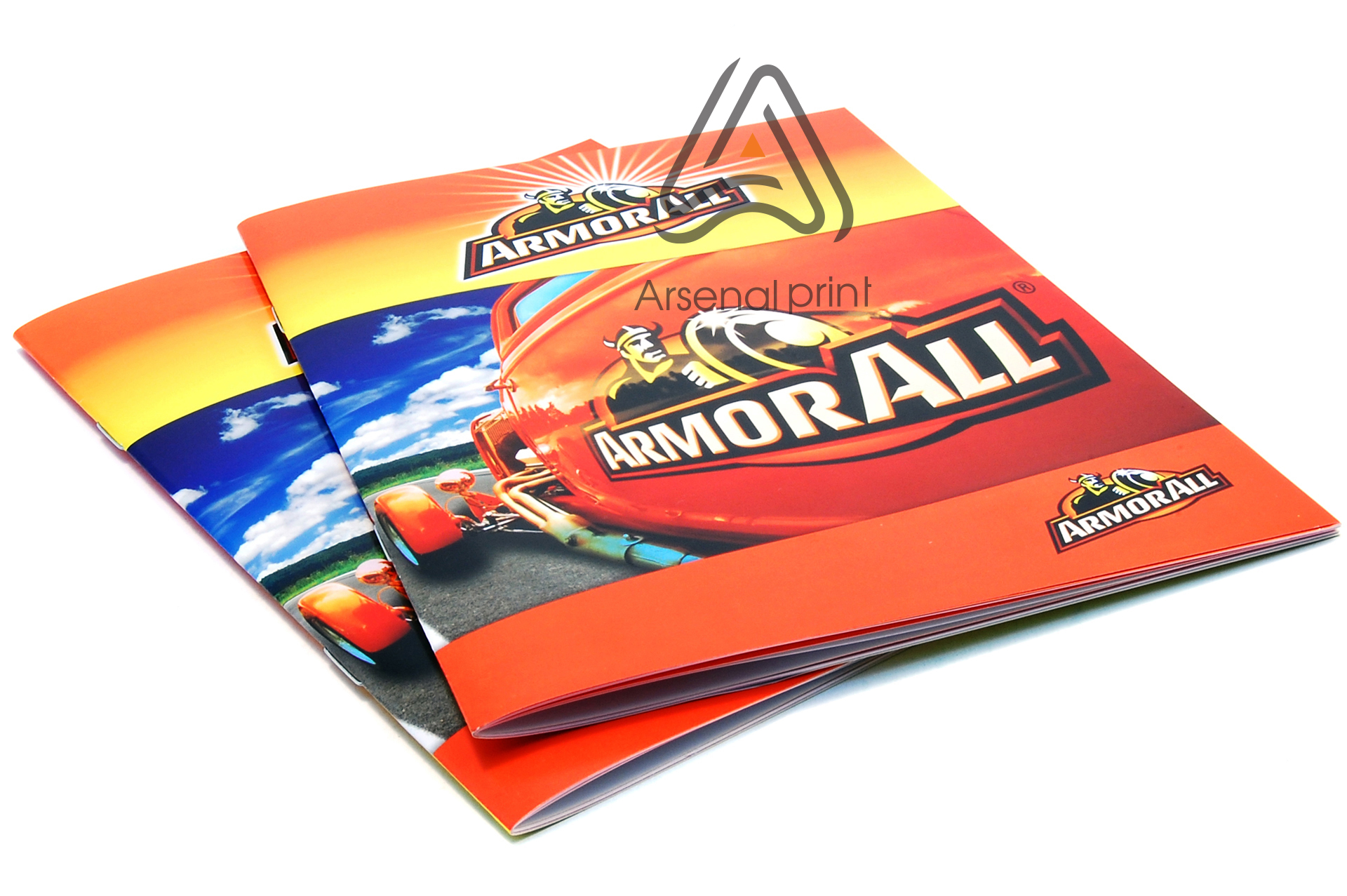 broshury izgotovlenie pod zakaz