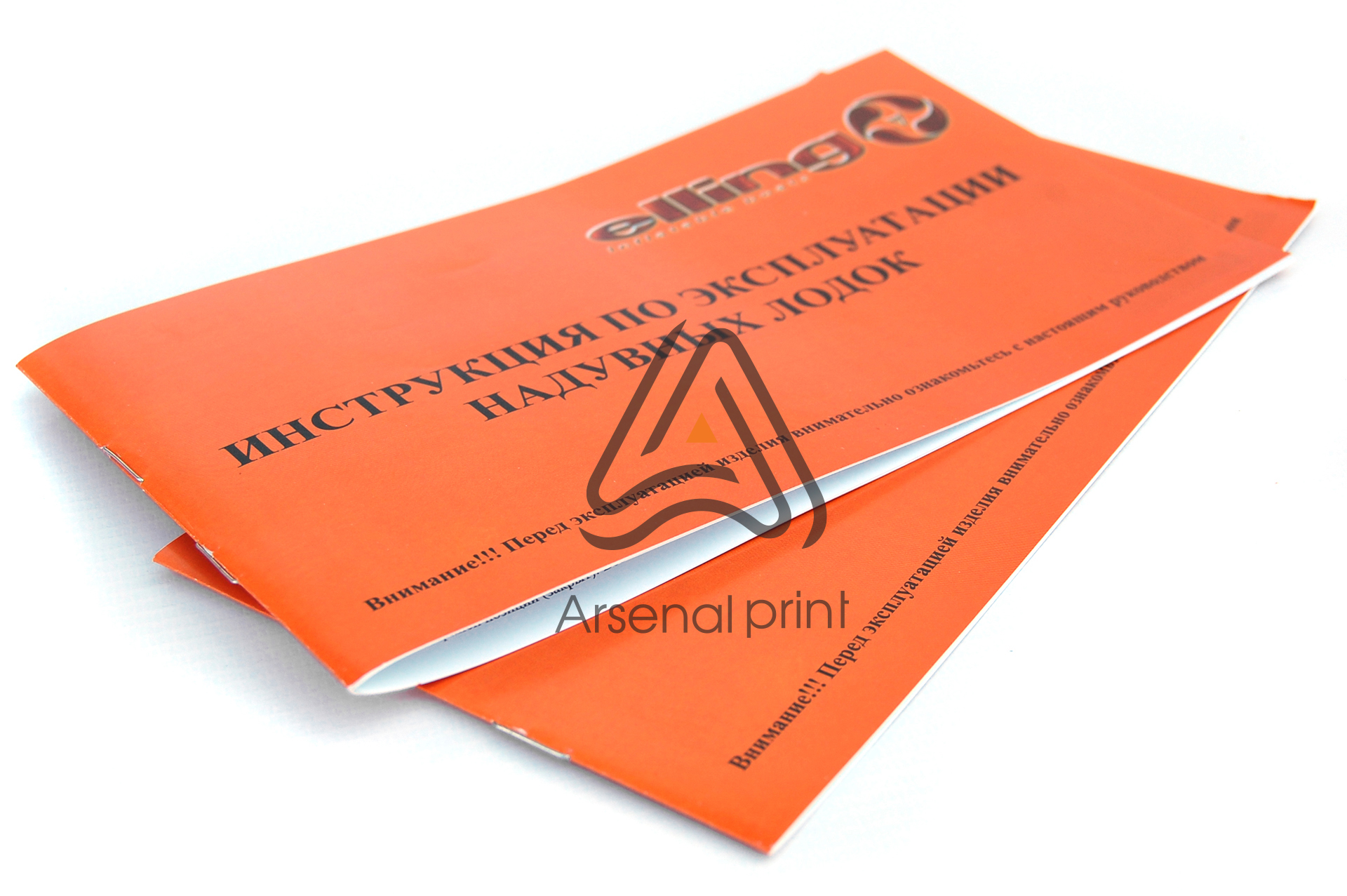 cvetnaya pechat broshur