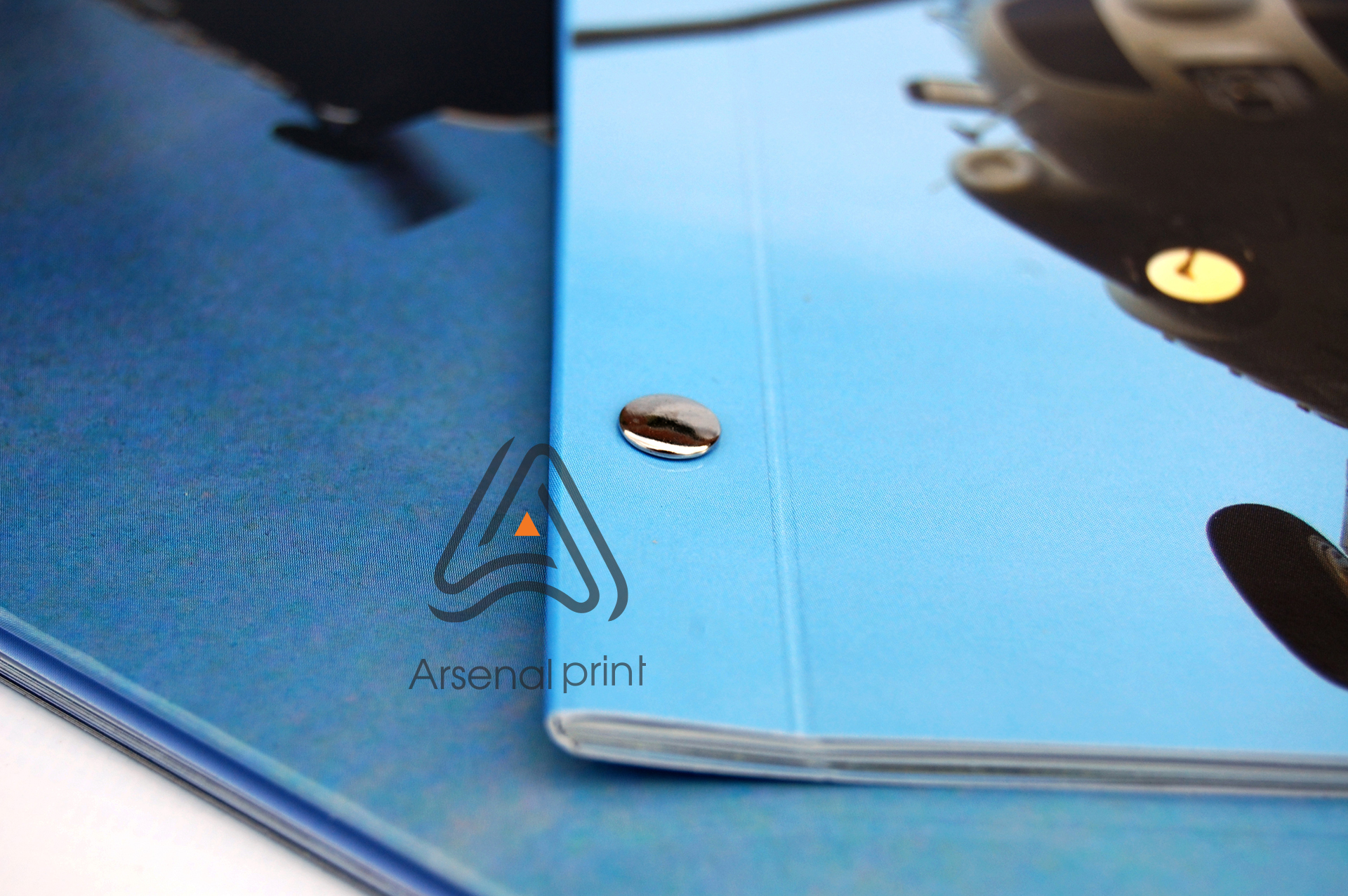 broshury ustanovka boltov