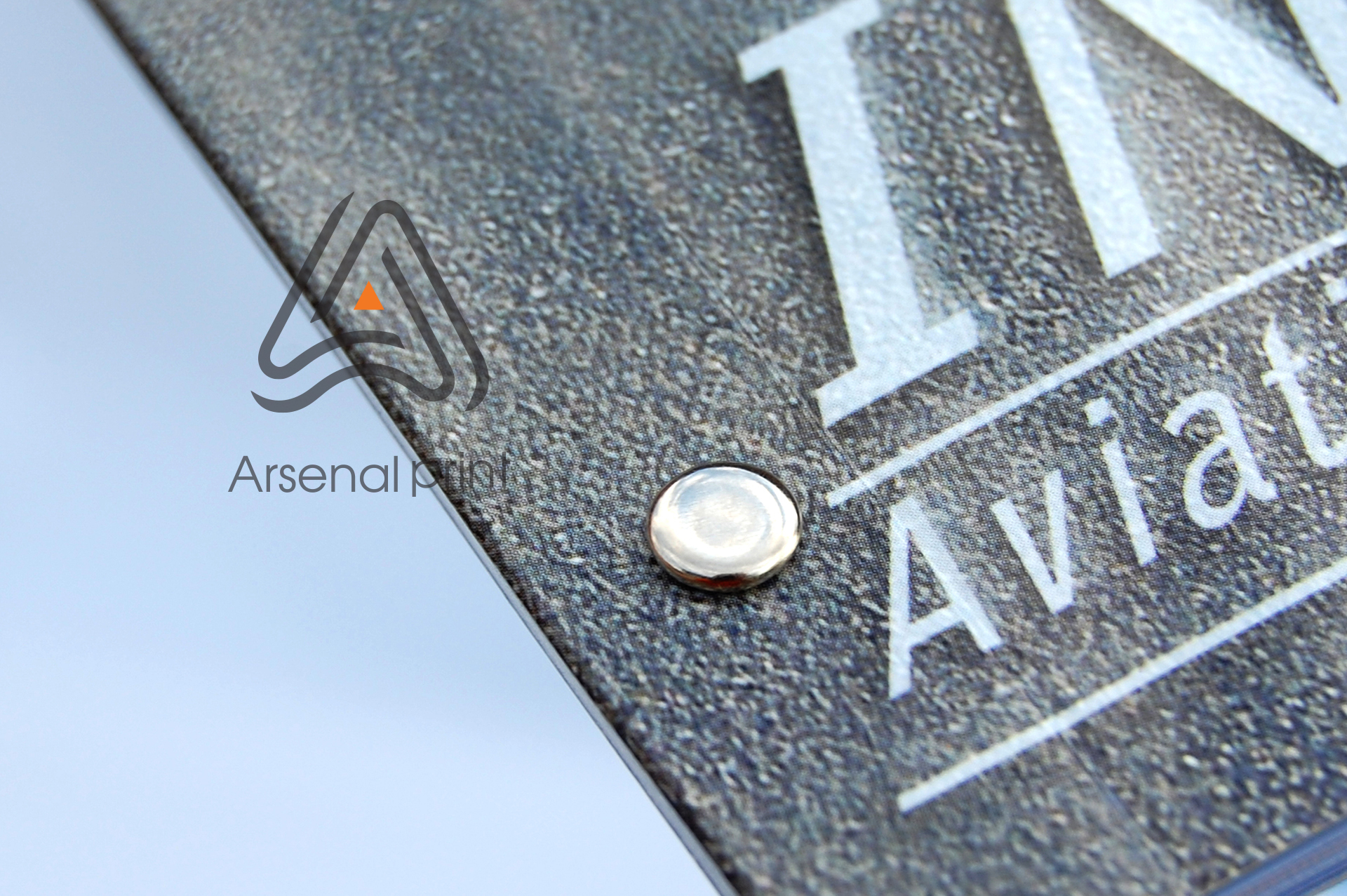 holniten sborka kataloga