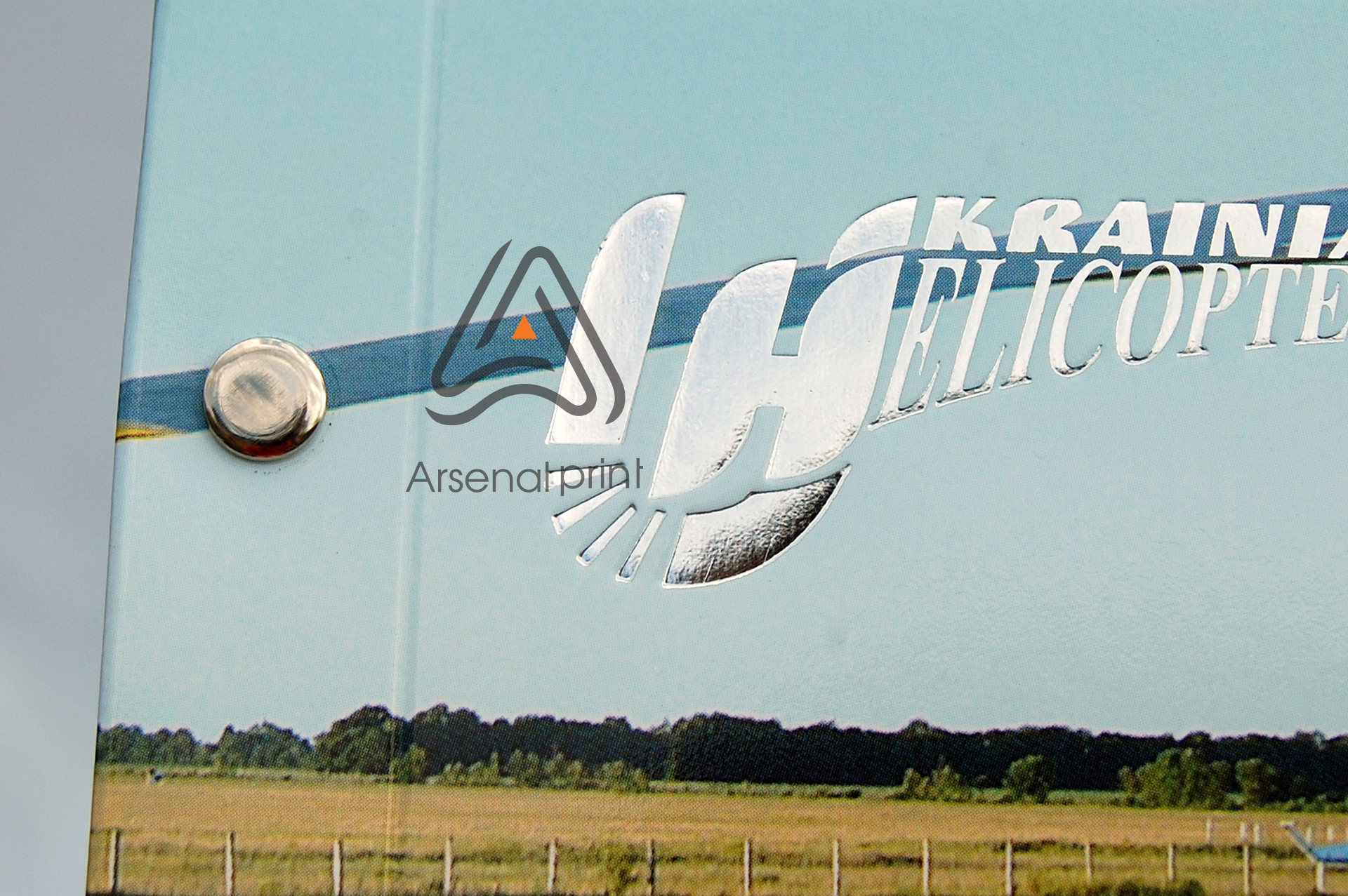 katalog sborka na bolti