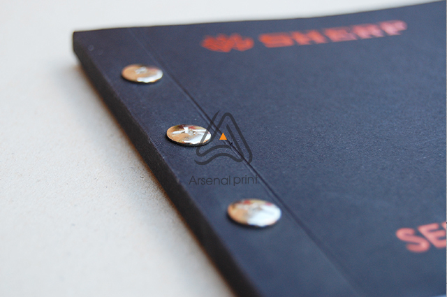 Каталоги  на болтах