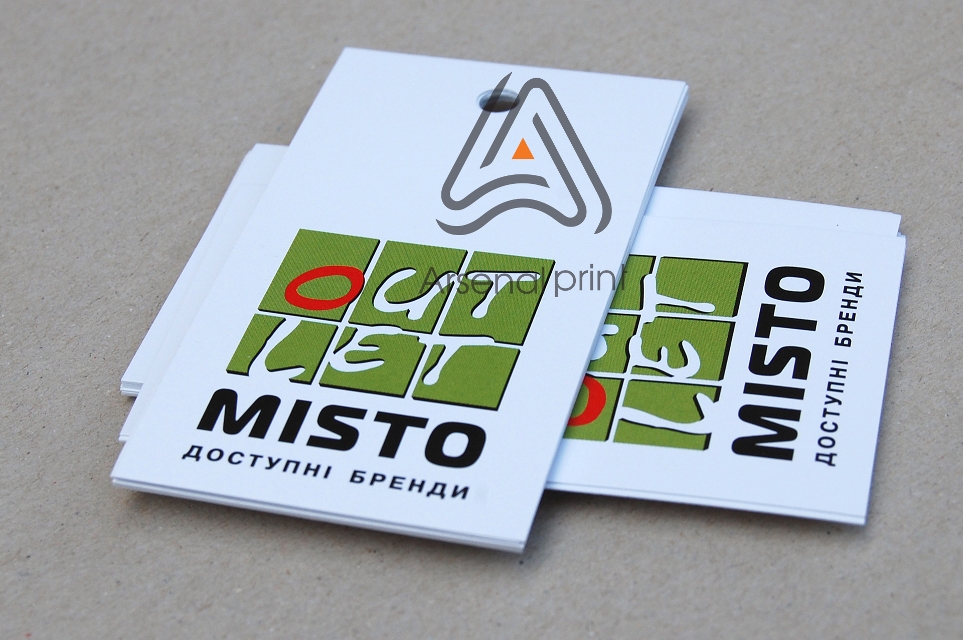 zakazat-birki-na-kartone