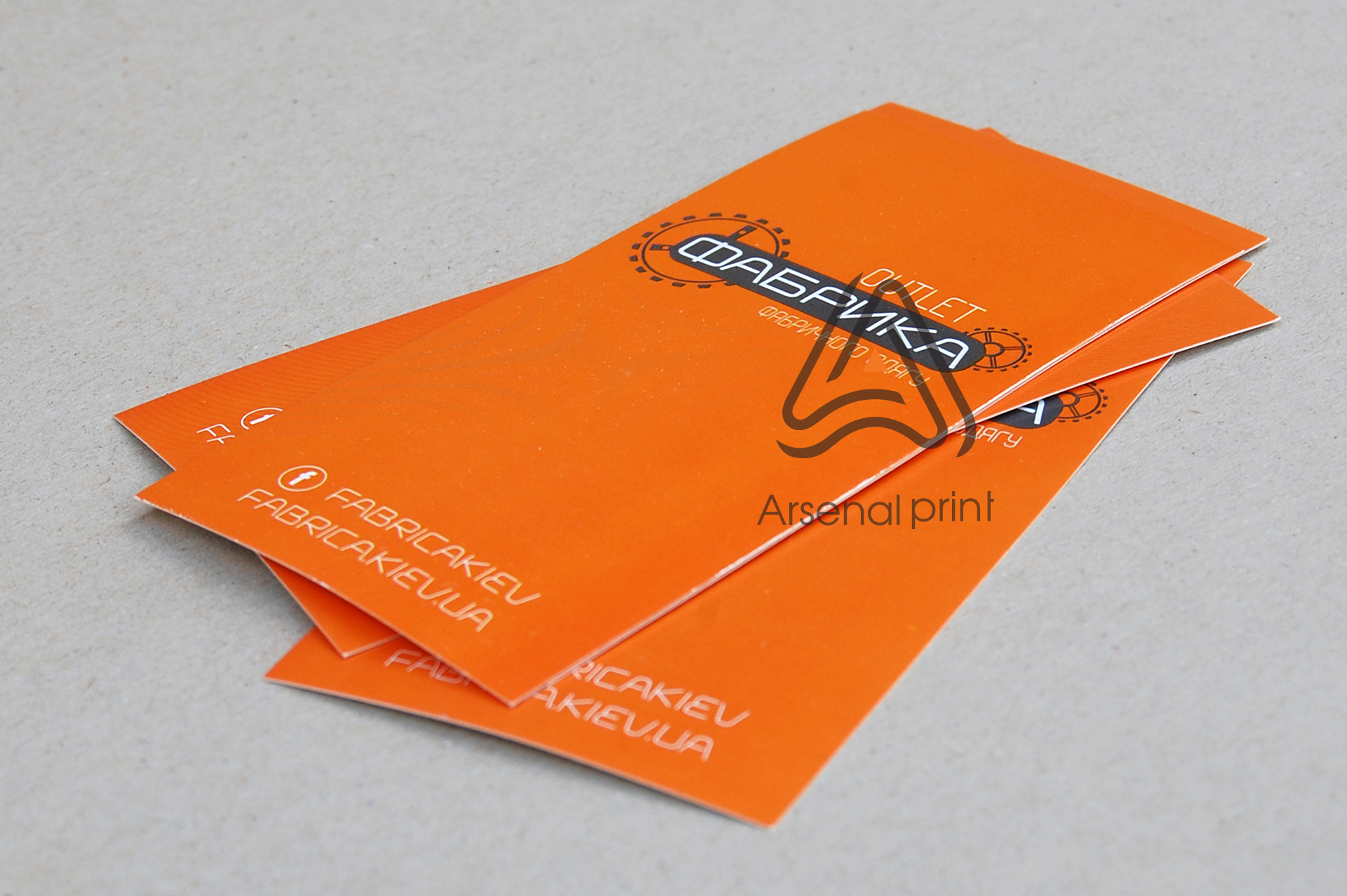 zakazat-pechat-cennikov