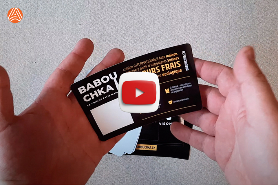 Друк єтикеток - самоклеючий папір