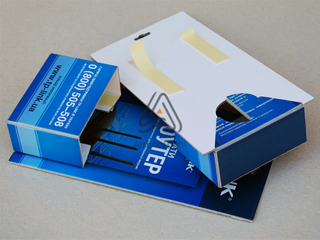 Настінний тримач