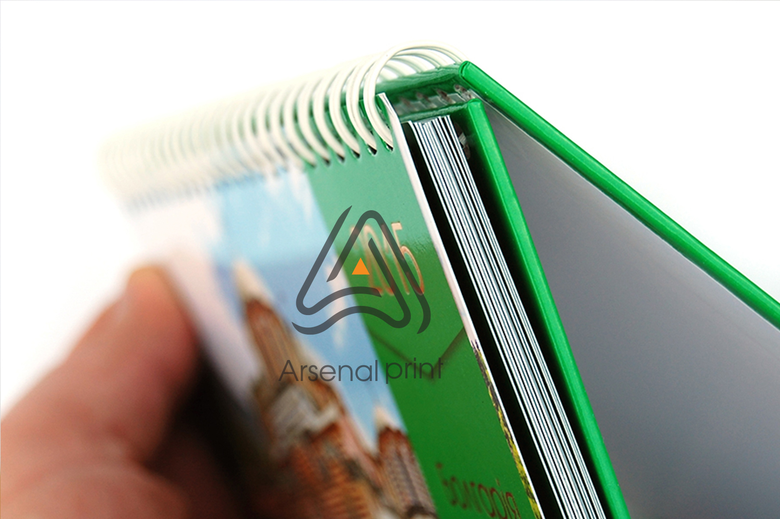 kashirovka-kalendarey