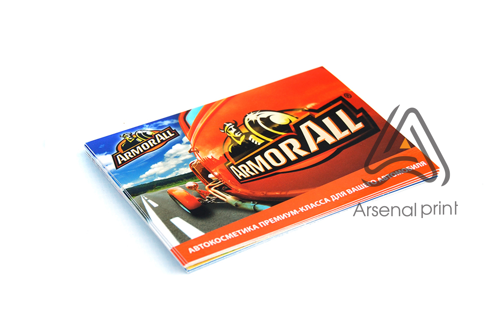 zakazat-pechat-kalendarikov