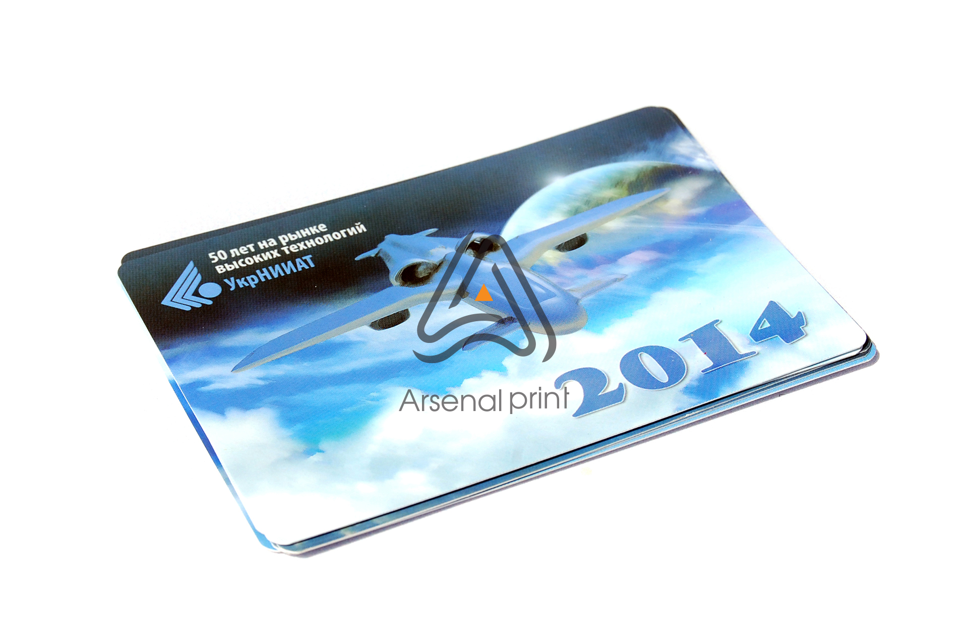 zakazat kalendariki tipografiya