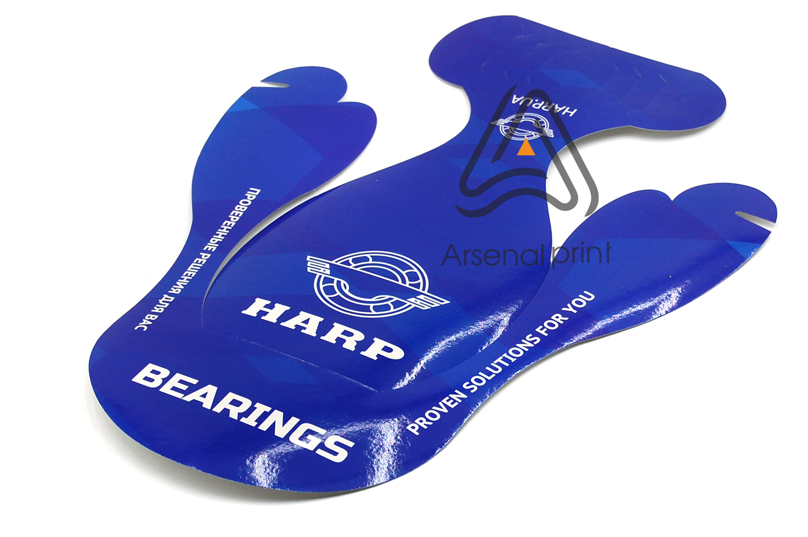 pechat-bumagnih-kepok