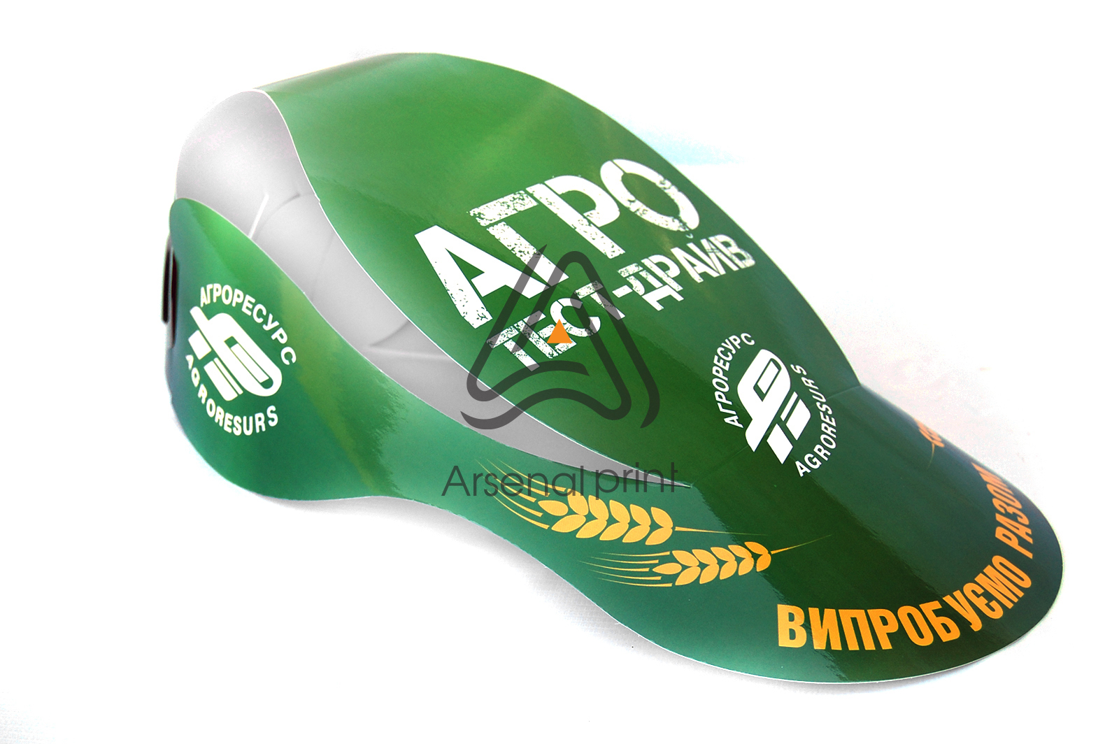 pechat-bumagnih-kepok