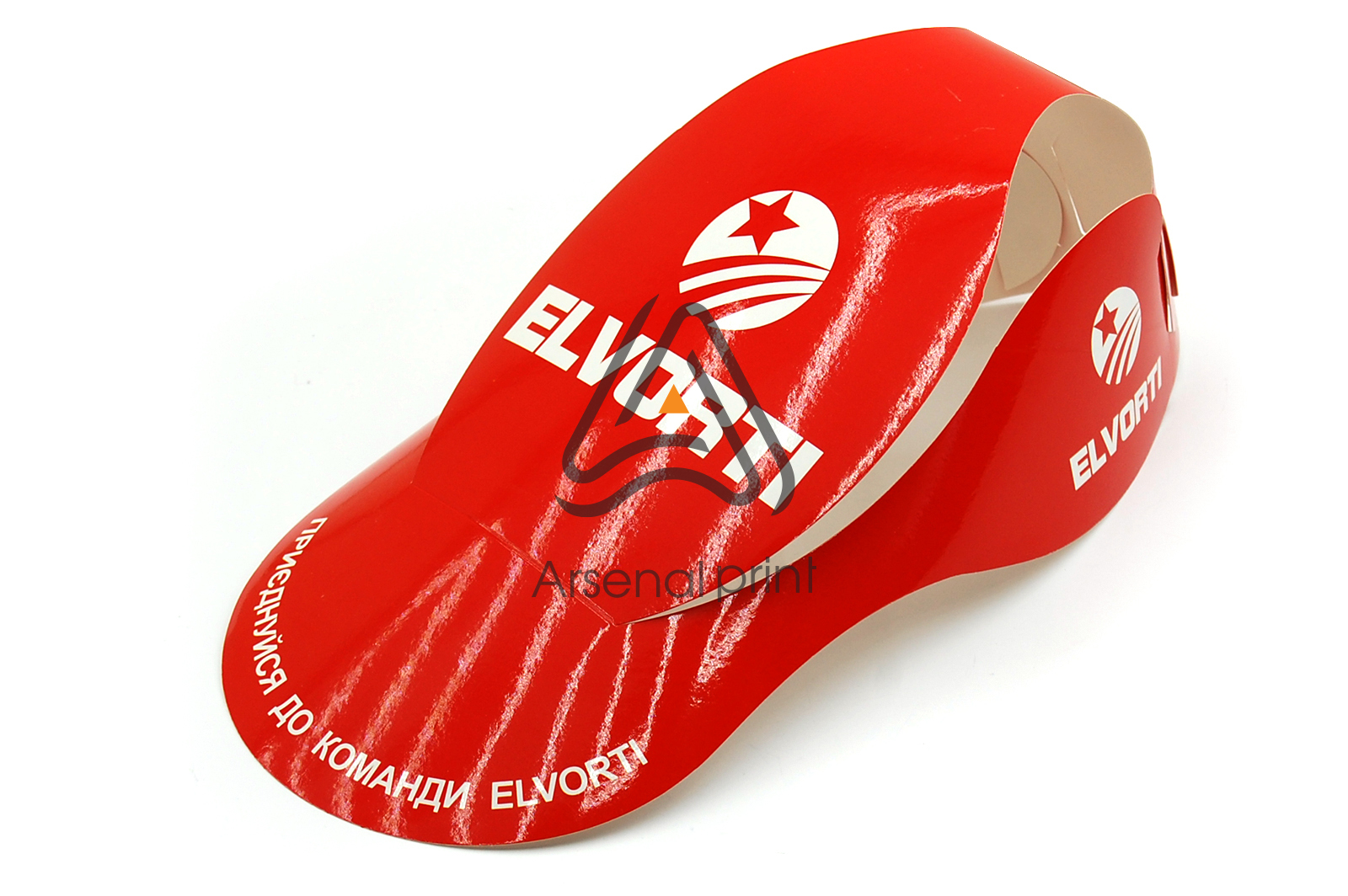 zakazat-pecaht-kepok