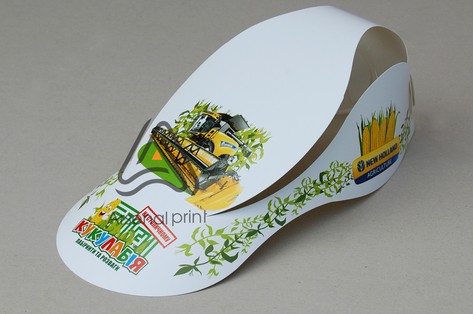 kepka-na-prasdnik-pechat